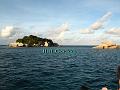 4m-Lile Cocos JCL_0216a